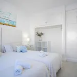 Piso En * Estepona