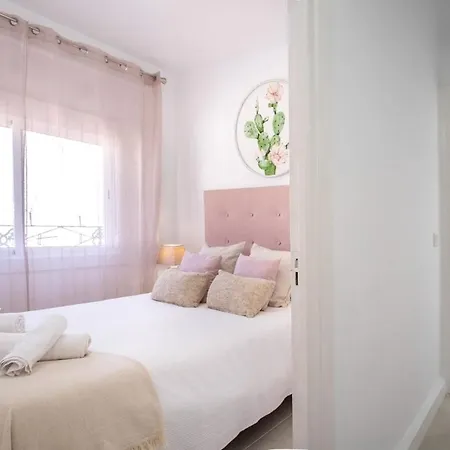 Piso En Apartamento *